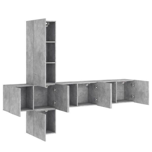 Visar produktbild 4 av 14