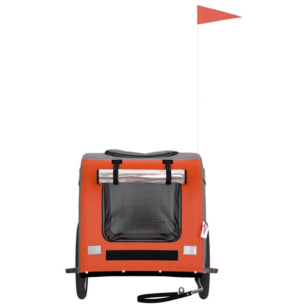 Visar produktbild 4 av 13