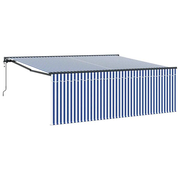 Visar produktbild 1 av 14
