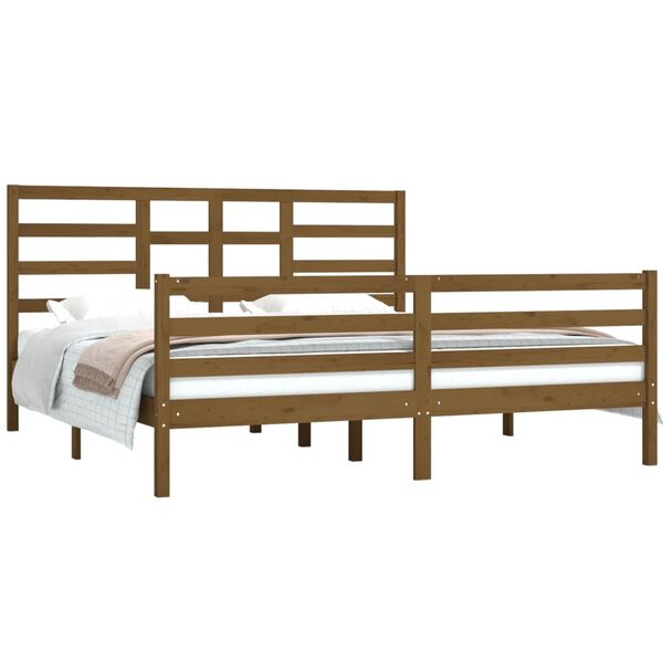 Visar produktbild 3 av 6