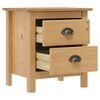Produktminiatyrbild 3 av 6