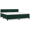 Dark_green
