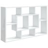 High_gloss_white