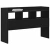 Produktminiatyrbild 3 av 12