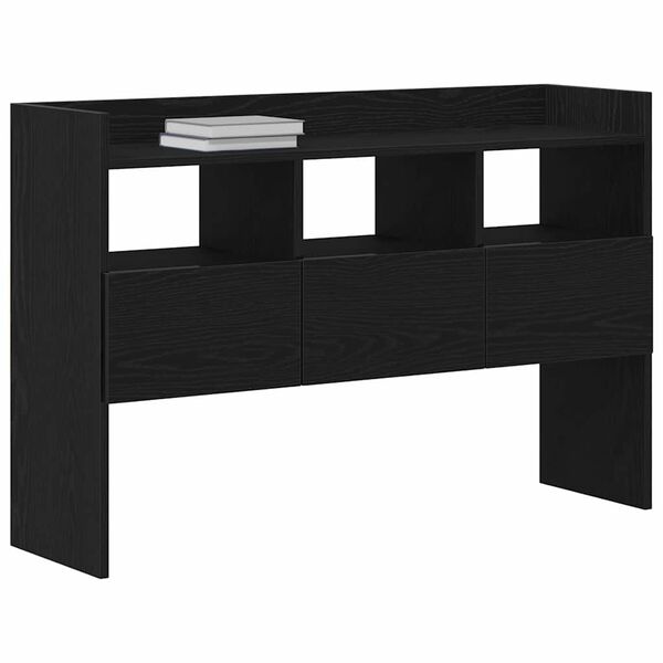 Visar produktbild 3 av 12