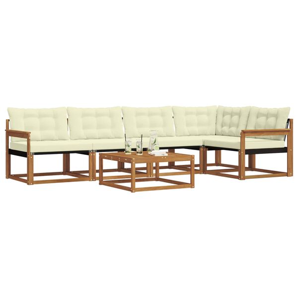 Visar produktbild 3 av 16