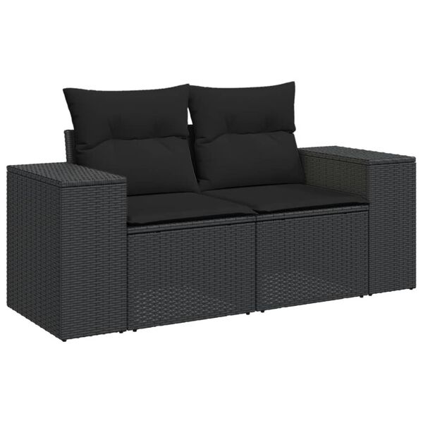 Visar produktbild 4 av 11