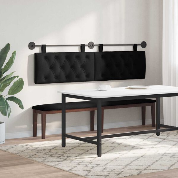 Visar produktbild 4 av 11