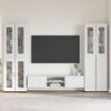 Produktminiatyrbild 2 av 17