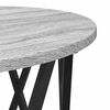 Produktminiatyrbild 8 av 13