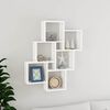 Produktminiatyrbild 2 av 7