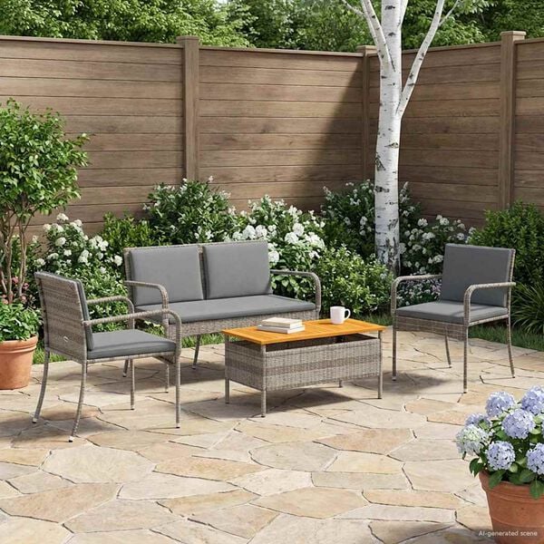 Visar produktbild 3 av 12