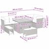 Produktminiatyrbild 12 av 16