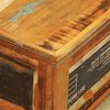 Produktminiatyrbild 6 av 10