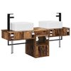 Produktminiatyrbild 8 av 13