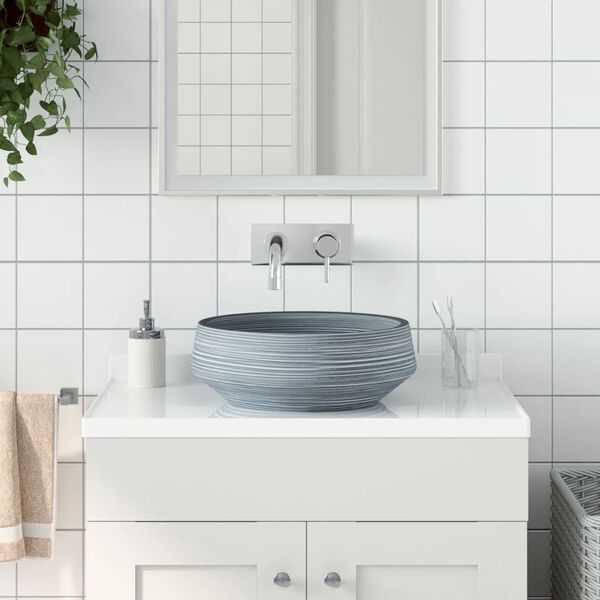 Visar produktbild 2 av 6