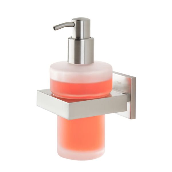 Tiger Tv&aring;lpump Items Silver 283520946