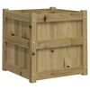 Produktminiatyrbild 8 av 12