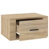 Produktminiatyrbild 8 av 11