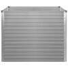 Produktminiatyrbild 6 av 13