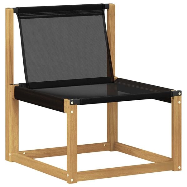 Visar produktbild 3 av 10