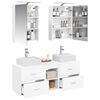 Produktminiatyrbild 2 av 12