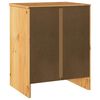 Produktminiatyrbild 6 av 12