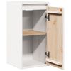 Produktminiatyrbild 6 av 14