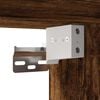 Produktminiatyrbild 11 av 14
