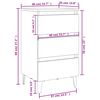Produktminiatyrbild 10 av 11