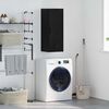 Produktminiatyrbild 2 av 12
