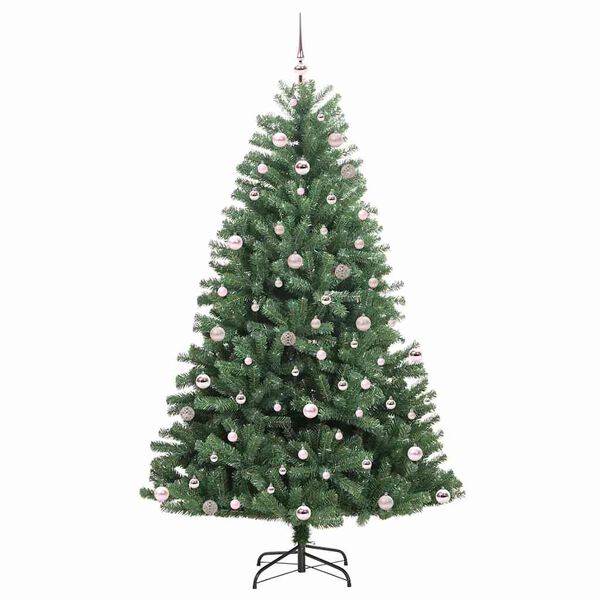 Visar produktbild 4 av 17