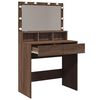 Produktminiatyrbild 9 av 19