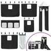 Produktminiatyrbild 5 av 17