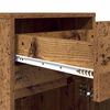 Produktminiatyrbild 11 av 15