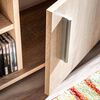 Produktminiatyrbild 8 av 19