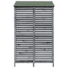 Produktminiatyrbild 5 av 11