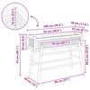 Produktminiatyrbild 8 av 8