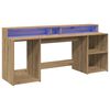 Produktminiatyrbild 4 av 16