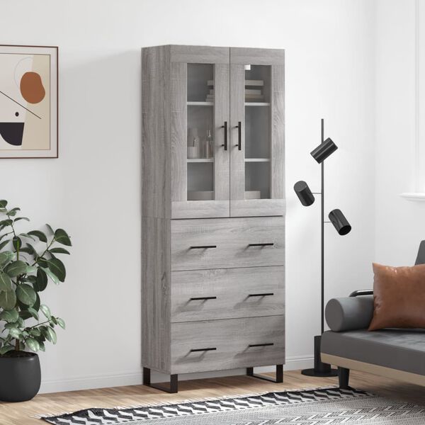 Visar produktbild 2 av 15