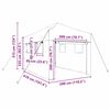 Produktminiatyrbild 11 av 11