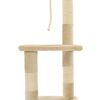 Produktminiatyrbild 6 av 7