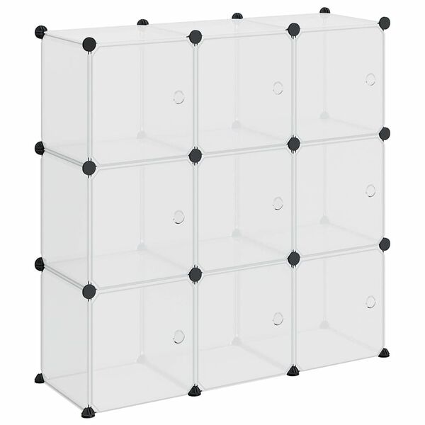Visar produktbild 1 av 10