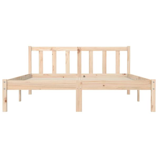 Visar produktbild 4 av 9