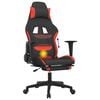 Produktminiatyrbild 12 av 15