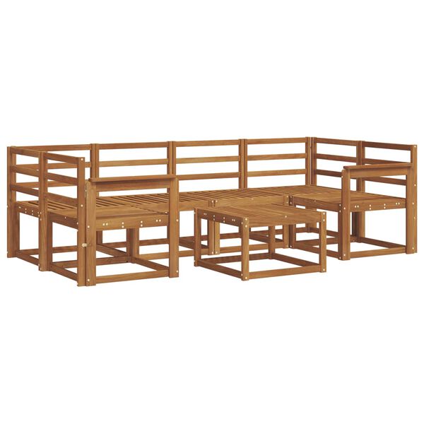 Visar produktbild 1 av 11