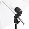 Produktminiatyrbild 8 av 20