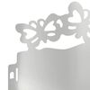 Produktminiatyrbild 7 av 13