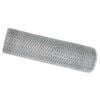 Galvanised_steel