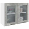 Produktminiatyrbild 2 av 10